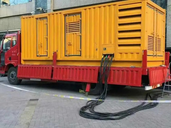 牟平如何确定水冷式机油散热器密封件的规格型号？